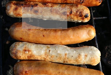 信用卡逾期停卡 记录 信用卡逾期停卡 记录